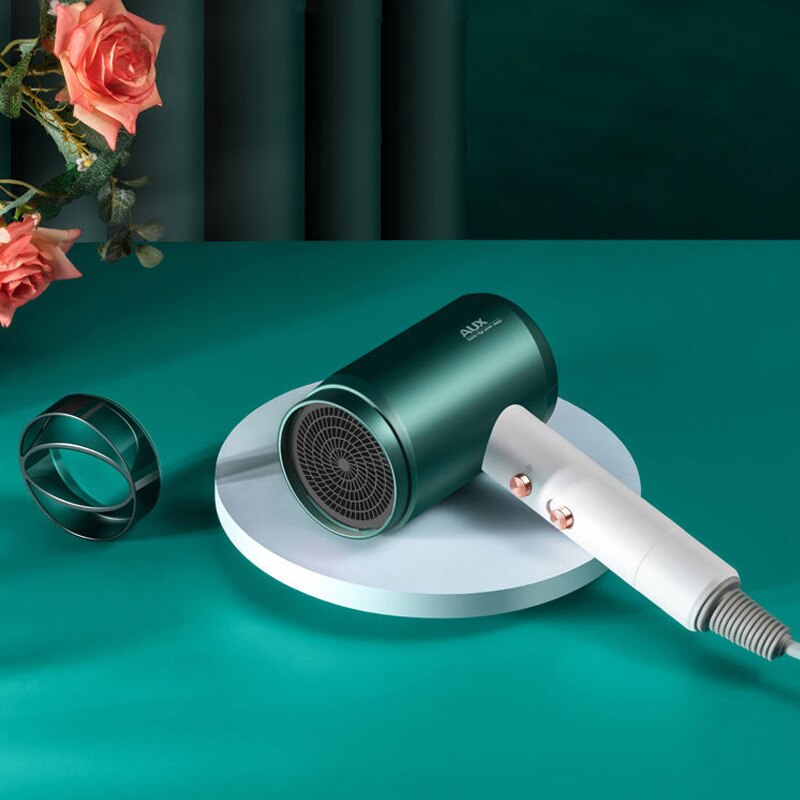 AUX 2022 ǰ ̿  ̾, ǰ ̿  3    1600W   ̾ ǻ VIP